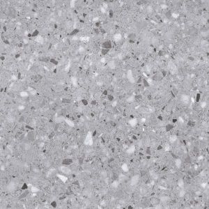 Sparkle Grey Terrazzo Matt